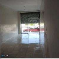 فروش مغازه ۴۰ متری در شهرک ظفر|فروش مغازه و غرفه|کرج, شهرک ظفر|دیوار