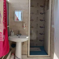 سویت-اجاره