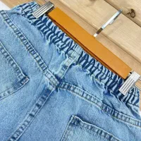 شلوار نیم بگ  فقط 790|لباس|قم, شهرک توانیر|دیوار