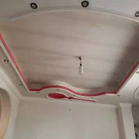 انجام کارهای جوشکاری