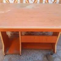 فروش میز تلویزیون، میز اتو، میز کامپیوتر|گلیم، جاجیم، گبه|زابل, |دیوار