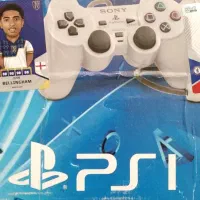 پلی استیشن سونی 1|کنسول، بازی ویدئویی و آنلاین|تنکابن, |دیوار