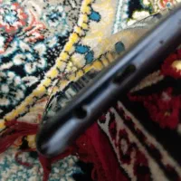 گوشی سامسونگ A2|موبایل|مشکین‌دشت, |دیوار