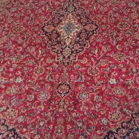 فرش دستباف|فرش|قزوین, |دیوار