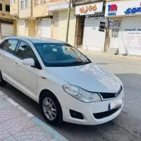 ام وی ام ۳۱۵ سفید ۱۳۹۲ بدون رنگ