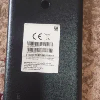 گوشی شیاومی