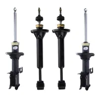 خ تراش کاری کمک فنر پنوماتیک ومعمولی ایرانی وخارجی