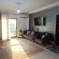 آپارتمان خوش قیمت سنددارساحلی