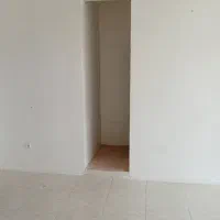 آپارتمان رهن و اجاره|اجارهٔ آپارتمان|تبریز, |دیوار