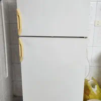 یخچال فریزر سالم|یخچال و فریزر|اصفهان, سرچشمه|دیوار