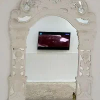 گچکاری و گچ خاک تمام قسط