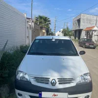 ال نود مدل ۹۵ در حد