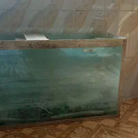 فروش آکواریوم ۱۵۰۰۰۰۰