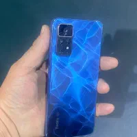 شیائومی‌نوت ۱۱ پرو 5g