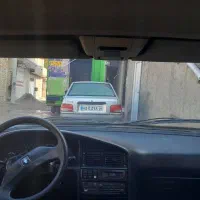 پژو اردی|خودرو سواری و وانت|ارومیه, |دیوار