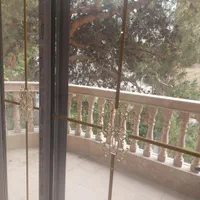 ملاقاتی آپارتمان ۱۵۷ متر