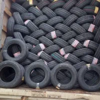 لاستیک تعاونی خارجی و ایرانی|قطعات یدکی و لوازم جانبی|مشهد, کوشش|دیوار