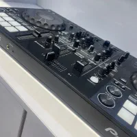 دستگاه دی‌جی dj دیجی‌/ پایونییر ddj flx4 پایونیرر|آلات موسیقی|تهران, فردوسی|دیوار