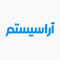 فروش و تعمیر انواع لپتاپ کامپیوتر ال این وان و..