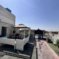 ۱۷۵متر اپارتمان تاپ لوکیشن محمودیه ویو(کارت پستالی|اجارهٔ آپارتمان|تهران, محمودیه|دیوار