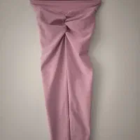 لگ سیملس لیسمینا|لباس|اصفهان, خرم|دیوار