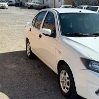 ساینا ۹۹ بی رنگ|خودرو سواری و وانت|بیرجند, |دیوار