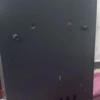 بخاری|بخاری، هیتر، شومینه|اهواز, لشکرآباد|دیوار