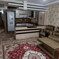 اجاره سوئیت