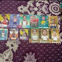 کارت کیمدی ارزان