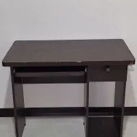 فروش فوری میز تحریر