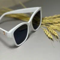 فروش تک و عمده عینک|زیورآلات و اکسسوری|رفسنجان, |دیوار