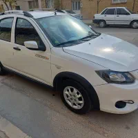 کوییک معمولی|خودرو سواری و وانت|شهرکرد, |دیوار