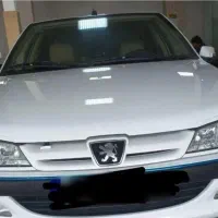 پرشیا|خودرو سواری و وانت|اردبیل, |دیوار