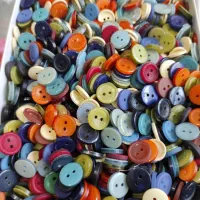 دکمه دانه 1000