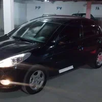 ۲۰۷ مدل ۱۴۰۳ فول