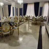 رونیکا پالاس بهار/فایل شخصی مدیر فروش/هتلینگ|فروش آپارتمان|تهران, ارم|دیوار