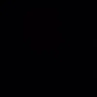 سیم کارت رند همراه اول