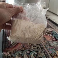 فروش سرلاک عروس هلندی و انواع پرندگان