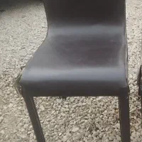 دوعدد زیر تلویزیونی یتومن|میز تلویزیون|کوه چنار, |دیوار