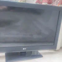 تلویزیون ۳۲الجی