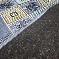 رو فرشی|روفرشی|کوهدشت, |دیوار