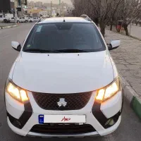 کوییک S مدل ۱۴۰۲