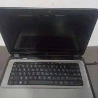 فروش لپتاپ اقتصادی