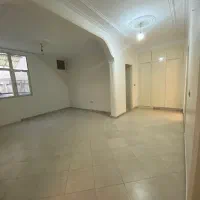 ۲۰۰متر دو خواب حیاط دار در درکه