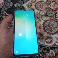 گوشی سامسونگ a06 رم ۶|موبایل|شیراز, مسلم|دیوار