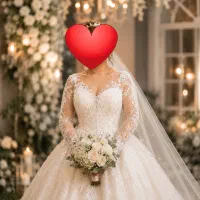 تابلو|تابلو، نقاشی، عکس|سنندج, |دیوار
