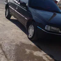 پژو ۱۳۸۳