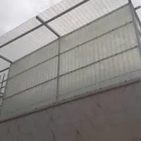 جوشکاری سیار در محل شما خرده کاری