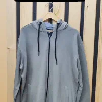 کاپشن و سویشرت دورس سایز بزرگ|لباس|کاشان, فاز ۲ ناجی آباد|دیوار
