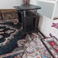 میز کامپیوتر|میز تحریر و کامپیوتر|بابل, |دیوار